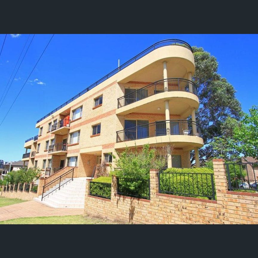40a Progress Street, Tahmoor, NSW 2573 - Photo 1