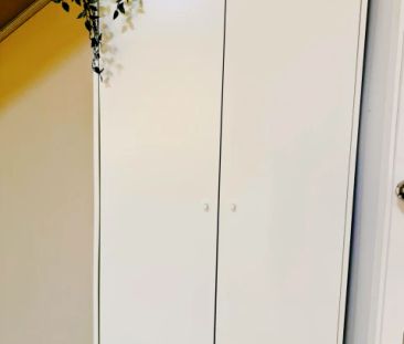 9 McDonald Cres, Sydney - Photo 5