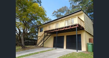 Beenleigh - Photo 5