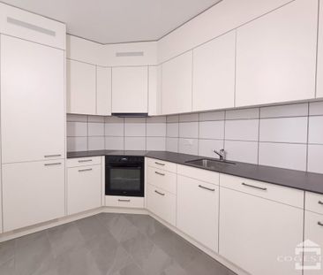 En plein centre ville, appartement de 4.5 pièces au 2ème étage - Foto 6