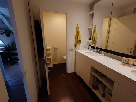 Duplex te huur - Photo 4