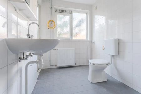 Sijsjesstraat 3 - Foto 2