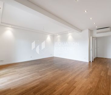 Apartamento T2 em Setúbal - Foto 6