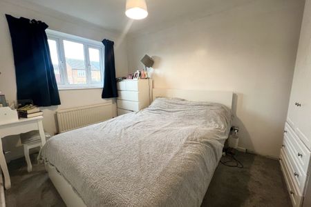 Mohune Way - Photo 3