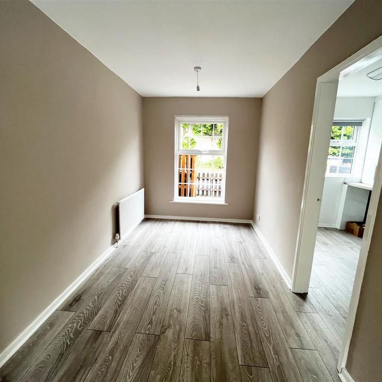 3 bedroom house to rent - Photo 1