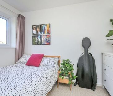 3 Bed Maisonette, Wadhurst Close, SE20 - Photo 3