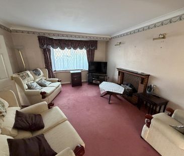 3 bedroom detached house to rent - Photo 1