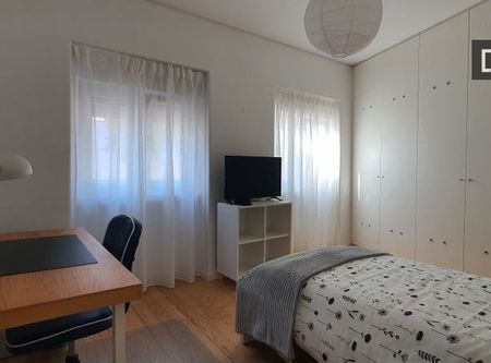 lisbon, Lisbon 1495-719 - Photo 4