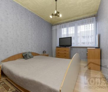 2 rozkładowe pokoje z balkonem Police - Photo 4