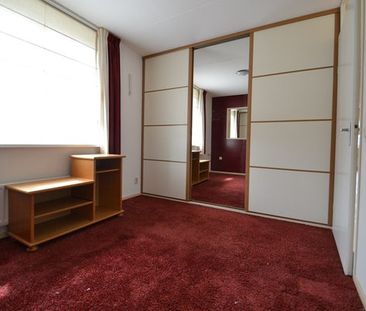 Te huur: Appartement Borculo in Valkenburg - Photo 4