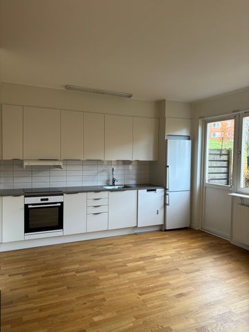 Axvägen 13 - Foto 3