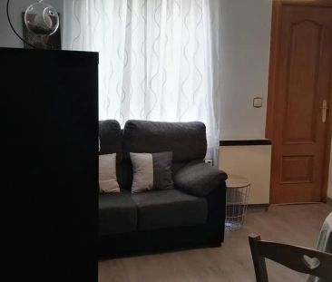 Salamanca - Photo 2