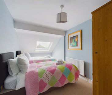 4 bedroom house to rent - Photo 3