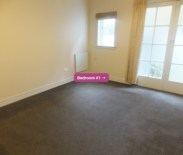 2/116 Chester St East | $440 weekly - Photo 6