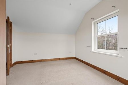 43 Old Ballygowan Road, Comber, BT23 5NP - Photo 4