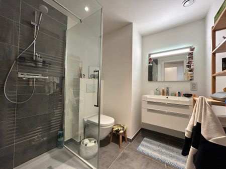 Chaussée d'Ixelles, 1050 - Photo 2