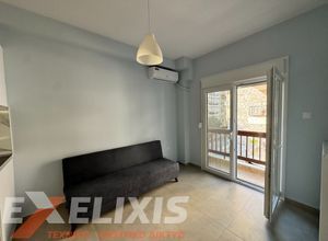 Studio/Γκαρσονιέρα για ενοικίαση - Καλαμαριά, - Photo 1
