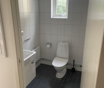 Kantorsgatan 68, 75424, Uppsala - Foto 6