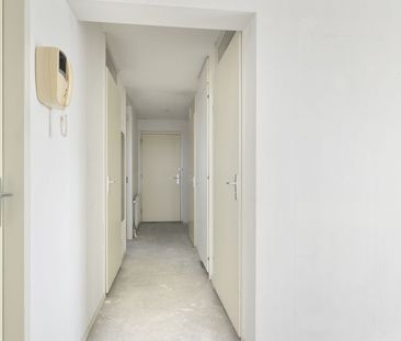 Griffeweg 39, De Meeuwen, 9723DT, Groningen - Photo 1