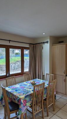 14 Oakhill, Belfast, BT5 7GS - Photo 1