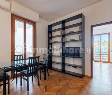 Bilocale via Riccardo Zandonai, Novoli, Firenze - Foto 2
