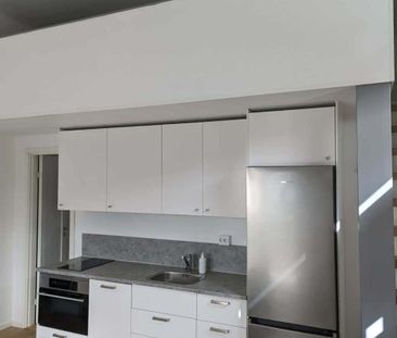 Axvägen 16, Skegrie - Foto 4