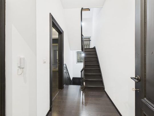 Duplex te huur - Photo 1