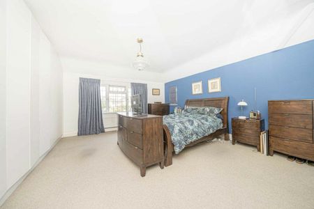 London Road, Twickenham, TW1 - Photo 5