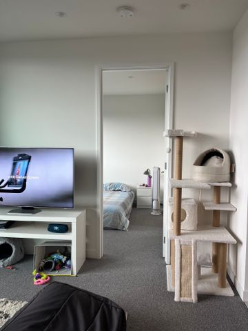 Alphington - Photo 5