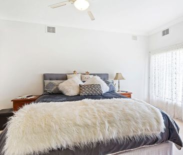 24 Boyce Avenue, Wyong, NSW 2259 - Photo 6