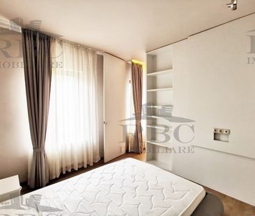 Casa cocheta cu 2 camere si gradina in zona Tribunalului - Photo 5