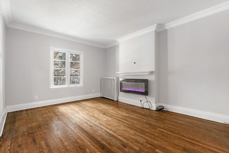 For Lease - 35 Highview Crescent, Toronto, Ontario - Photo 5