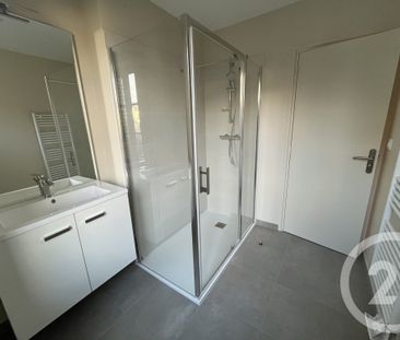 Location Appartement 3 pièces 55m² HONFLEUR 14600 - Photo 6