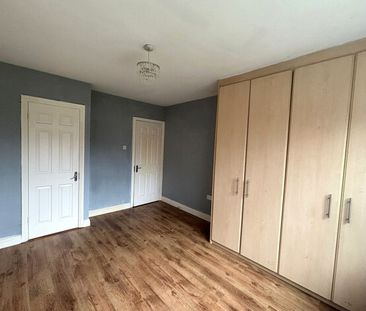 Broadfield Court, Rathcoole, Co. Dublin ** 6 MONTH LEASE ONLY ** - Photo 4