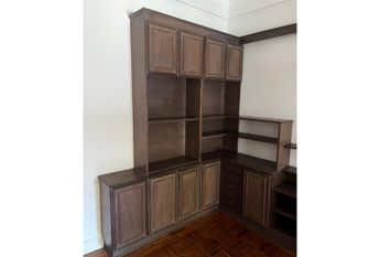 Apartamento T2 em Lisboa