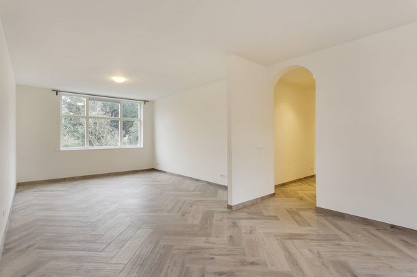 Te huur: Huis Hagenkampweg Noord in Eindhoven - Foto 1