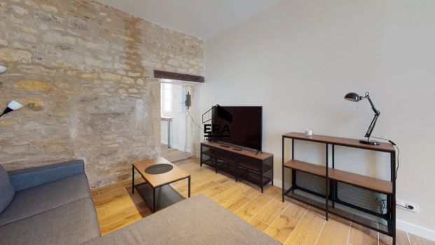 Colocation de 124 m² à Nevers - Photo 1