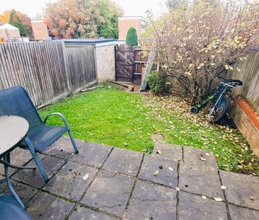 Crawley Drive, Hemel Hempstead, HP2 6BS, Herts - Photo 6