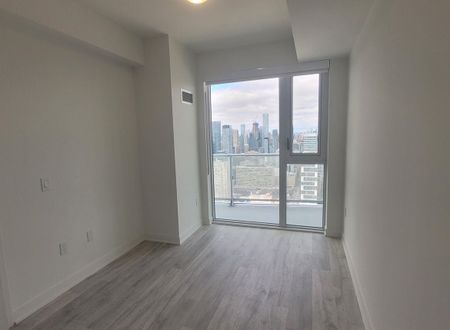 For Lease - 100 Dalhousie Street Unit# 5003, Toronto, Ontario - Photo 3