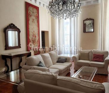 Appartamento via Giuseppe Garibaldi 9, Quadrilatero Romano, Torino - Photo 5