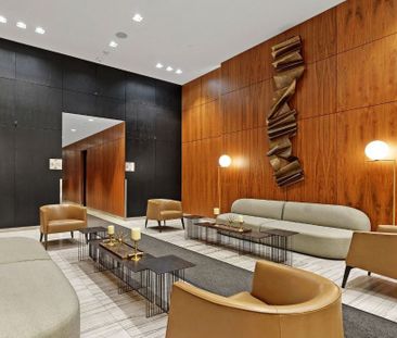 For Lease - 8 Eglington Avenue Unit# 1906, Toronto, Ontario - Photo 5