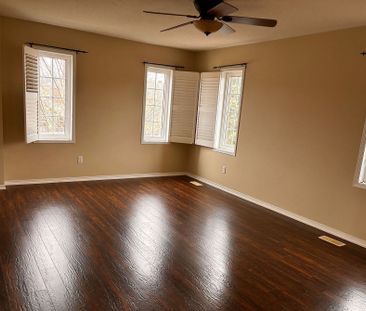 For Lease - 2201 Crestmont Drive, Oakville, Ontario - Photo 5