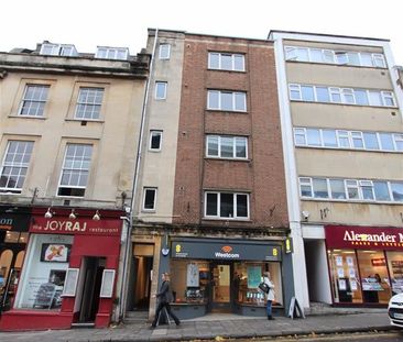 Regent Street, Clifton, Bristol - Photo 4