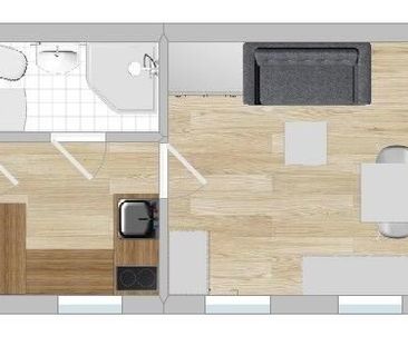 Sosnowiec Sielec, Stanisława Staszica - Фото 6