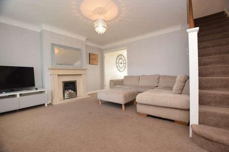 Mill Brow, Higher Bebington, CH63 - Photo 2