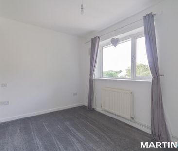 2 bedroom maisonette to rent - Photo 4