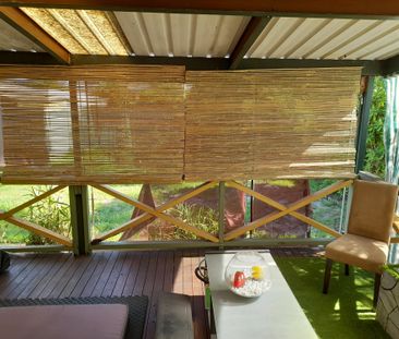 Kewdale - Photo 4
