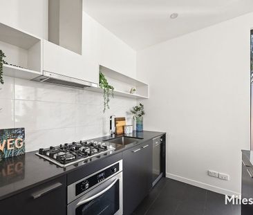 101/172 Lower Plenty Road, Rosanna - Photo 4