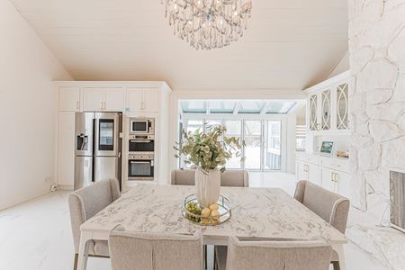 For Lease - 109 Main Street, Markham, Ontario - Photo 3