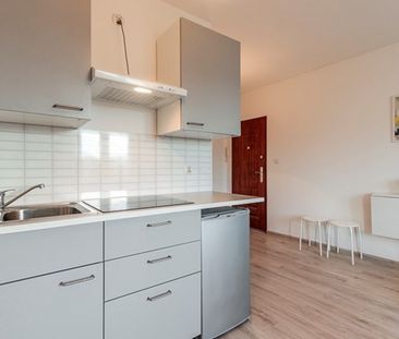 Katowice Szopienice, Ludwika Zamenhofa - Фото 5